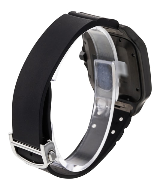 Cartier Santos WSSA0039 Image 3